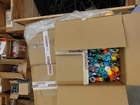 Pallet "grommet sets" - afbeelding 2 van  3