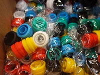 Pallet "grommet sets" - afbeelding 3 van  3