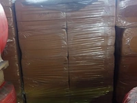 Pallet gutex thermoflex isolatie - afbeelding 3 van  7