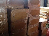 Pallet gutex thermoflex isolatie - afbeelding 4 van  7