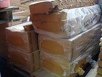 Pallet gutex thermoflex isolatie - afbeelding 5 van  7