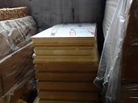 Pallet gutex thermoflex isolatie - afbeelding 6 van  7