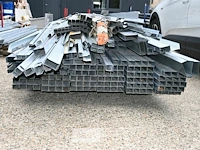Pallet gyproc bevestigingsmaterialen - afbeelding 3 van  3