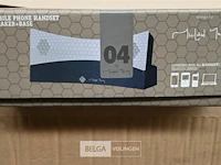 Pallet handset gsm - afbeelding 1 van  2