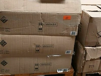 Pallet handset gsm - afbeelding 2 van  2