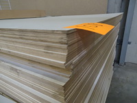 Pallet houten plaatjes - afbeelding 4 van  4