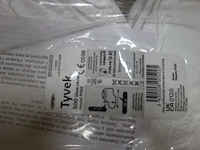Pallet hygiëne producten - afbeelding 4 van  10