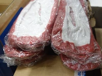 Pallet hygiëne producten - afbeelding 5 van  10