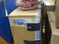 Pallet hygiëne producten - afbeelding 6 van  10