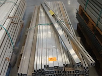 Pallet ijzerwaren - afbeelding 1 van  2