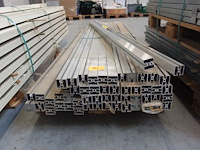 Pallet ijzerwaren - afbeelding 2 van  2