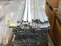 Pallet ijzerwaren - afbeelding 1 van  5