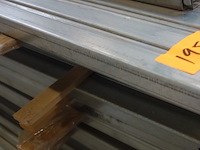 Pallet ijzerwaren - afbeelding 4 van  5