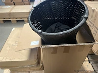 Pallet, inh. enige tuin toebehoren - afbeelding 3 van  3