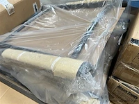 Pallet, inh. partij div. tuinstoelen - afbeelding 4 van  7
