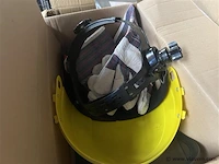 Pallet, inh. partij diversen (zonder pallet) - afbeelding 2 van  4