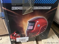Pallet, inh. partij diversen (zonder pallet) - afbeelding 4 van  4