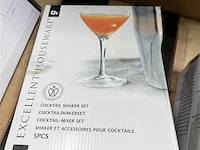 Pallet, inh. partij diversen - afbeelding 3 van  6