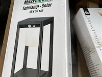 Pallet, inh. partij diversen - afbeelding 4 van  6
