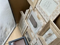 Pallet, inh. partij diversen - afbeelding 5 van  6