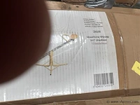 Pallet, inh. partij diversen - afbeelding 2 van  4