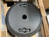 Pallet, inh. partij diversen - afbeelding 3 van  4