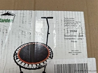 Pallet, inh. partij diversen - afbeelding 2 van  3