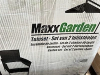 Pallet, inh. partij diversen - afbeelding 3 van  3