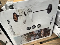 Pallet, inh. partij diversen - afbeelding 3 van  5
