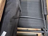 Pallet, inh. partij diversen - afbeelding 2 van  3