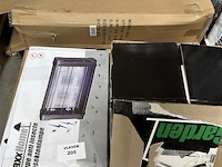 Pallet, inh. partij diversen - afbeelding 1 van  5