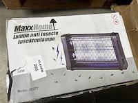 Pallet, inh. partij diversen - afbeelding 2 van  5