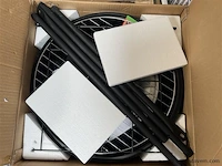 Pallet, inh. partij diversen - afbeelding 3 van  5