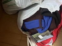 Pallet, inh. partij diversen - afbeelding 4 van  5