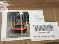 Pallet, inh. partij diversen - afbeelding 2 van  4