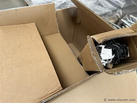 Pallet, inh. partij diversen - afbeelding 4 van  4