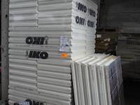 Pallet isolatie iko - afbeelding 1 van  4
