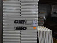 Pallet isolatie iko - afbeelding 2 van  4