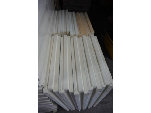 Pallet isolatie iko - afbeelding 4 van  4