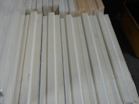 Pallet isolatie iko - afbeelding 4 van  4