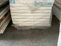 Pallet isolava 9,5 mm - afbeelding 3 van  4