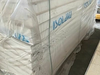 Pallet isolava 9,5 mm - afbeelding 4 van  4