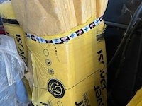 Pallet isover isolatie - afbeelding 4 van  4