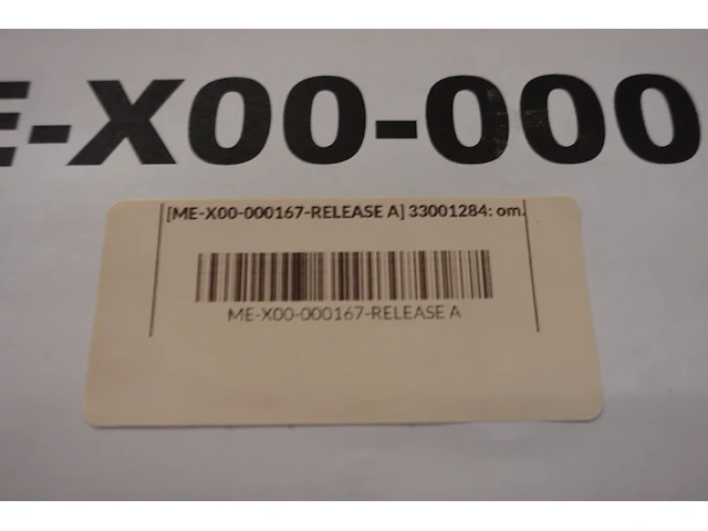 Pallet kartonnen verpakking - afbeelding 3 van  3