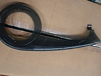 Pallet kettingbeschermers - afbeelding 6 van  7