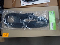 Pallet kettingbeschermers - afbeelding 2 van  5