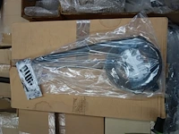 Pallet kettingbeschermers - afbeelding 5 van  5