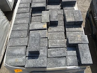 Pallet klinkers - afbeelding 4 van  4