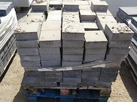 Pallet klinkers - afbeelding 1 van  4