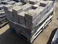 Pallet klinkers - afbeelding 2 van  4